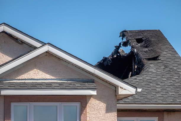 Licensed Fire Damage Repair service in Oviedo, FL - Fire Damage Biloxi